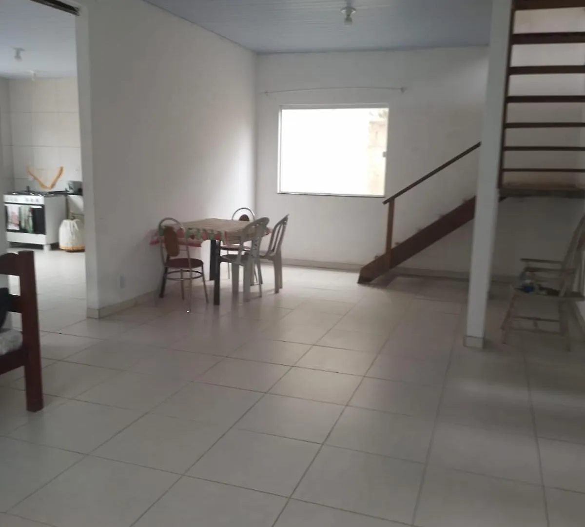Mar Azul Villa Armacao dos Buzios Holiday home